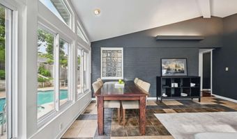 7306 WAYNE Dr, Annandale, VA 22003