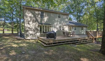 1235 Claypool Boyce Rd, Alvaton, KY 42122