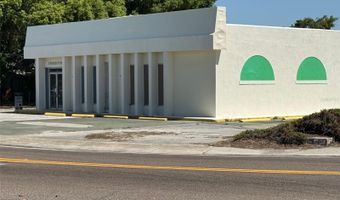 905 E MAIN St, Bartow, FL 33830