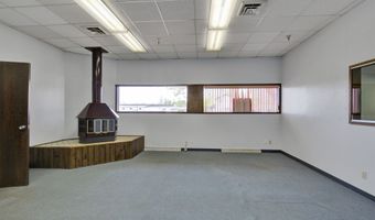 1431 2ND St N, Wisconsin Rapids, WI 54494
