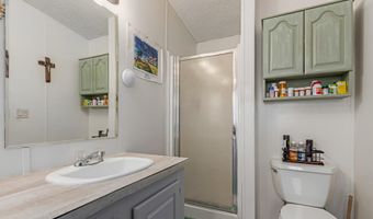1221 N DYSART Rd 42, Avondale, AZ 85323