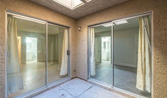 832 Mantis Way 1, Las Vegas, NV 89110
