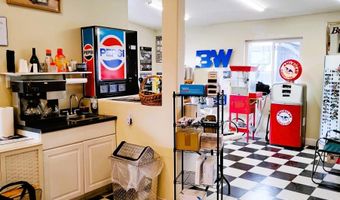 1417 Industrial Way, Gardnerville, NV 89410