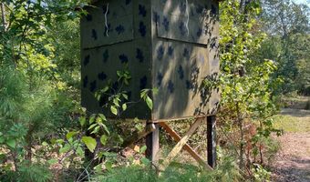 0 Nick Creek Rd, Bernice, LA 71222