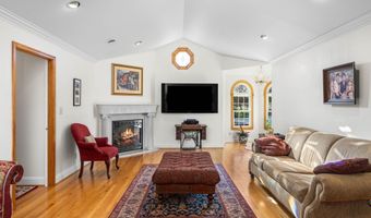 13801 MANOR Rd, Baldwin, MD 21013