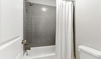 1590 Johnson Rd NE, Atlanta, GA 30306