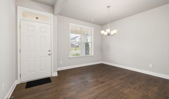 37 Meadow Vista Ln, Angier, NC 27501