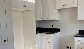 1139 Plains Dr, Blackfoot, ID 83221