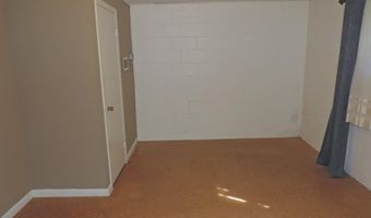 408 CLOVER St, Aberdeen, MD 21001