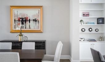 4518 Collins Ave, Atlanta, GA 30342