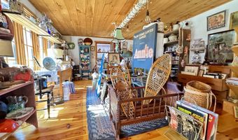 2659 NH Route 16, Albany, NH 03818