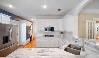 645 E CHURCH St, Bartow, FL 33830