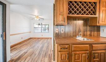 5229 Pruitt Dr, The Colony, TX 75056