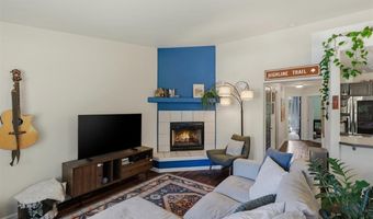 9052 Dewberry St #14, Anchorage, AK 99502