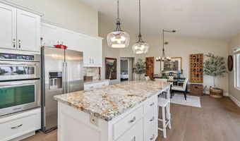1305 Eagle Gln, Escondido, CA 92029