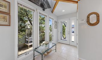 10 E 18TH, Barnegat Light, NJ 08006