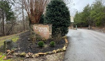 Cornerstone Pkwy lot 2 & 3, Allons, TN 38541