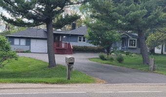 24049 W Grass Lake Rd, Antioch, IL 60002