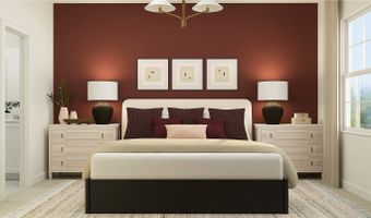 181 Ascot Ave, Magnolia, DE 19962