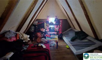 909 N 6th St, Allentown, PA 18102