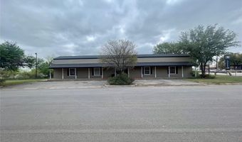 1395 Albany St, Abilene, TX 79605