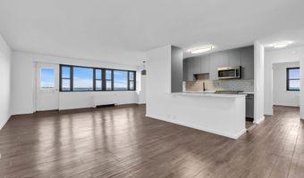 10 Ocean Blvd 4D, Atlantic Highlands, NJ 07716
