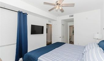 5749 Double Eagle 4536, Ave Maria, FL 34142