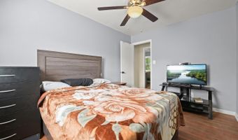 4705 LINCOLN Ave, Beltsville, MD 20705