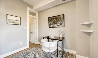 1823 4TH St NW, Washington, DC 20001