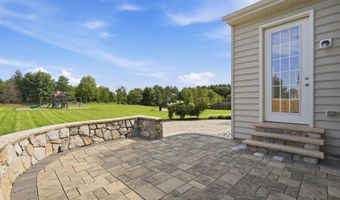42222 CAMERON PARISH Dr, Ashburn, VA 20148