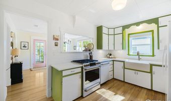 927 5th St, Berthoud, CO 80513