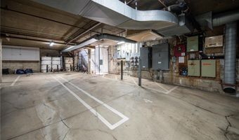 1921 Malcolm Ave 201, Los Angeles, CA 90025