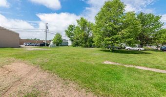 1840 1850 FRANKLIN St, Wisconsin Rapids, WI 54494