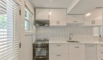 109 Wyman St SE B, Atlanta, GA 30317