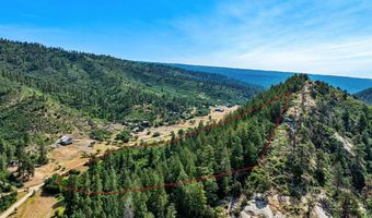554 Pine Spring Dr, Bayfield, CO 81122
