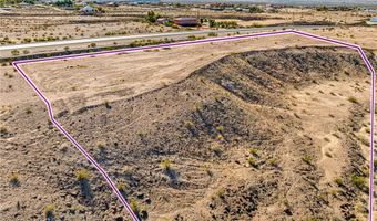 1909 N Oatman Rd, Bullhead City, AZ 86442