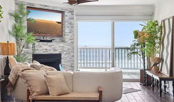 1445 S Pacific St I, Oceanside, CA 92054