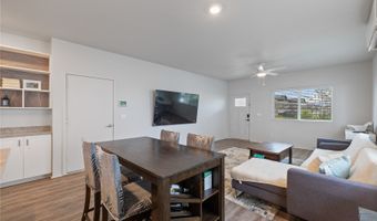 91-1725 Kapeku Loop, Ewa Beach, HI 96706