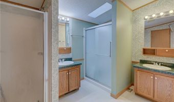 35 Liena Rose Way, Coventry, RI 02816