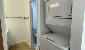 98-660 Moanalua Loop 190, Aiea, HI 96701