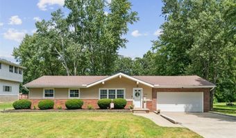 2087 Lake Rd, Akron, OH 44312