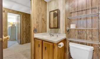 32700 SE LEEWOOD Ln 108, Boring, OR 97009