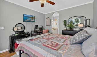 1367 Molly Dr, Carson City, NV 89706