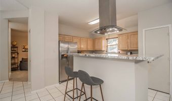 436 Hillside Dr, Aledo, TX 76008