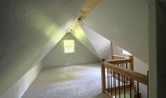 16569 Co Rd 14-533, Ava, MO 65608