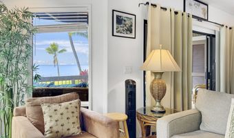 78-261 MANUKAI St 3001, Kailua Kona, HI 96740