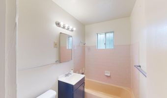 3410 Thaxton Ave SE Apt 29, Albuquerque, NM 87106