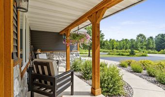 4615 WINDING CREEK Trl, Abrams, WI 54101