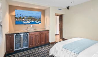 4915 Eyrie Rd, San Diego, CA 92116