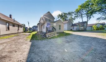 511 Brown St, Akron, OH 44311